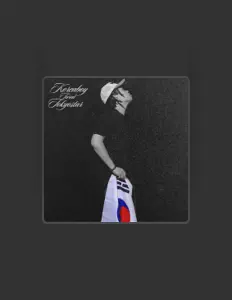 Listen to KAGE, watch music videos, read bio, see tour dates & more!