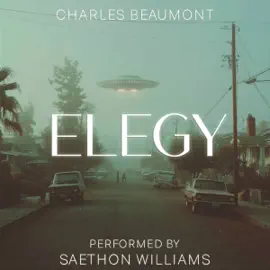 Elegy