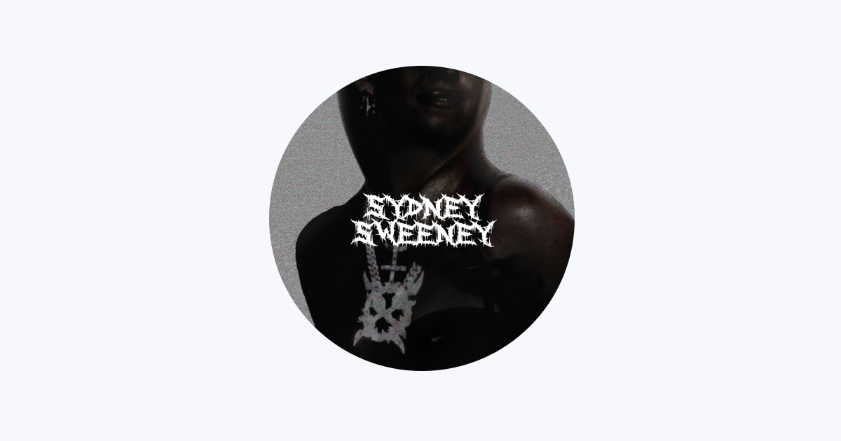 apple music ラキドロ スンファン zxckawxsaki - Apple Music