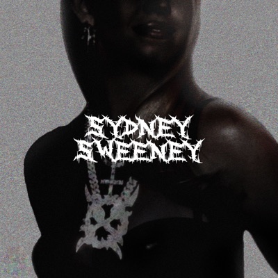 Media results for Sydney Sweeney Height | net.photos