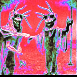 baby slime (feat. BABYDRILLA) Slimesei