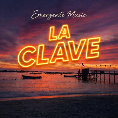 La clave - Single