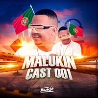MALUKINCAST001 - EP - dj malukin