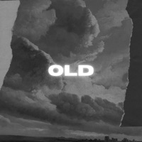 Old - Single - Titus