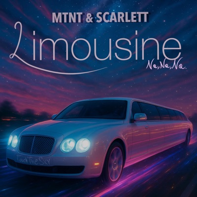 Limousine (Na Na Na) - Single