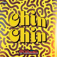 CHIN CHIN