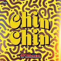 CHIN CHIN
