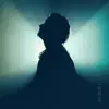 Seph Schlueter - Won't Start Now