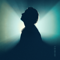 Won't Start Now - Seph Schlueter Cover Art