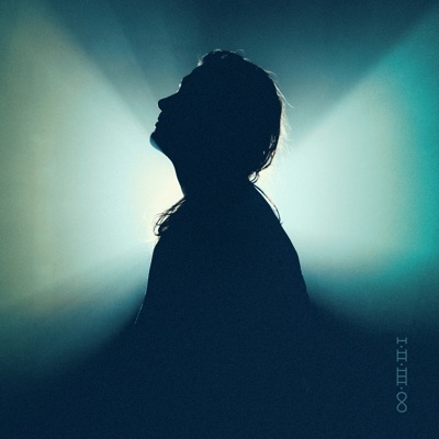 Counting My Blessings