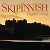 Eagle's Wing (feat. Karen Matheson, Donald Shaw, Rachel Walker & the Royal Edinburgh Military Tattoo Pipes and Drums) - Skipinnish