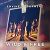 Wild & Free