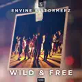 Wild & Free