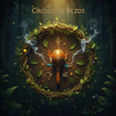 CIRCULO DE REZOS