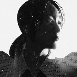 Beyond [1. Black Shimmer] - EP