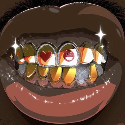 Velveeta (Freestyle) - Single