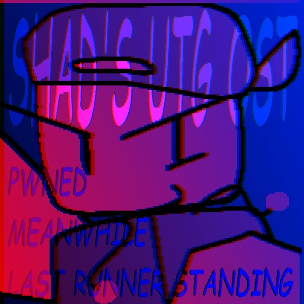 Shad's UTG Original Soundtrack, Vol. 1 - Single