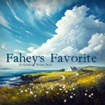Fahey's Favorite - Single