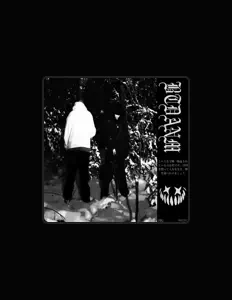 Ascolta HAUNTED GARDENS, guarda video musicali, leggi la biografia, vedi le date del tour & altro!