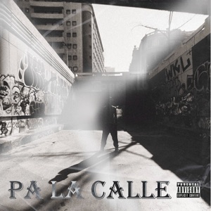 Pa la Calle
