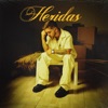 Heridas - Single