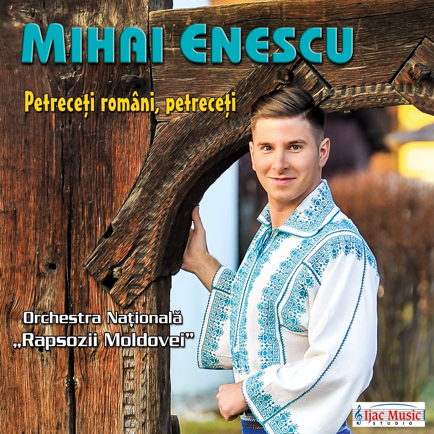 Petreceti romani petreceti