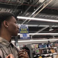 Emmanuel's story - Single - eazzy.