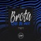 Brota Que Ta Mec (feat. DJ AGNES) - DAN NO BEAT ORIGINAL lyrics