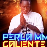 CALIENTE - Single - El Perla MM