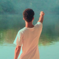Buscando o Som - Single - Drezy_