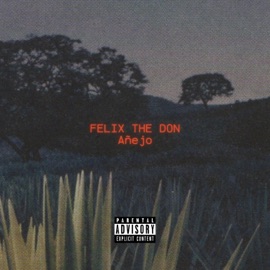 Añejo Felix The Don