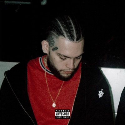 LOIAL FREESTYLE - Single