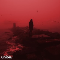 even the sky doesn't answer - Single - RED X, oversyncing & Pandora