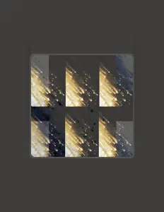 Ouça szuky, assista a videoclipes, leia a biografia, veja as datas das turnês e mais!