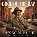Cool Of The Day