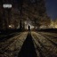 THE VOID: VOLUME 2 (THE DAWN)