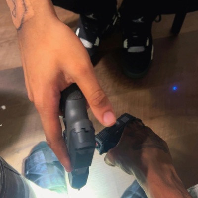 Super slime - Single