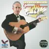 George Morgan - I’m In Love Again