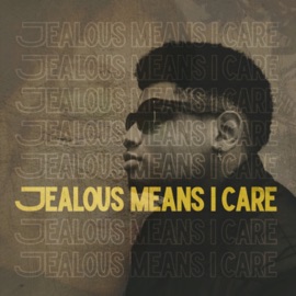 Wahala (feat. Ebuka Mic & LAMI JAY) Soma Dan