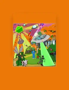收听 Imagine the Rapper、观看音乐视频、阅读小传、查看巡演日期等 ！