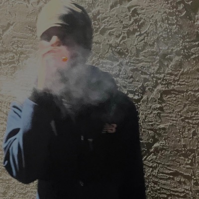 bangout 23 #glohomesoon - Single