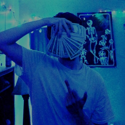 moneyPHACE
