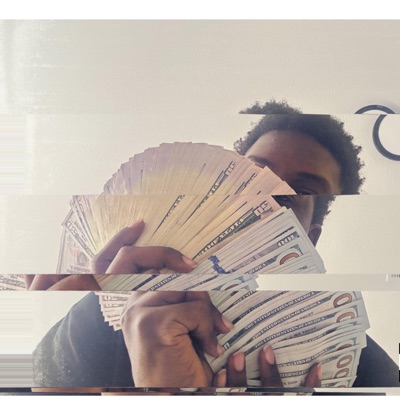 Do You Really Love Me - Single