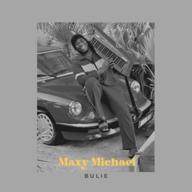 Ume Chukwu (feat. IFYKEYZ) Maxy Michael