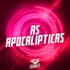 As Apocalipticas - Single