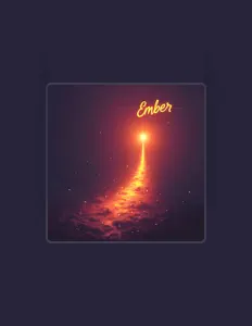 Escucha a Fenvo, mira videos musicales, lee su biografía, consulta las fechas de las gira y más.