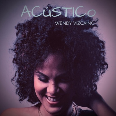 Acústico - Single