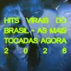 Faz Mais uma Vez Comigo / Muda de Vida / Linda Linda (Ao Vivo)