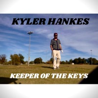 EN THE DEEP (feat. Star 2 & LerMuDex) - Single - Kyler Hankes
