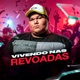 Vivendo nas Revoadas Single